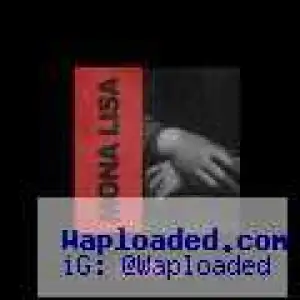 Sonny Digital - Mona Lisa